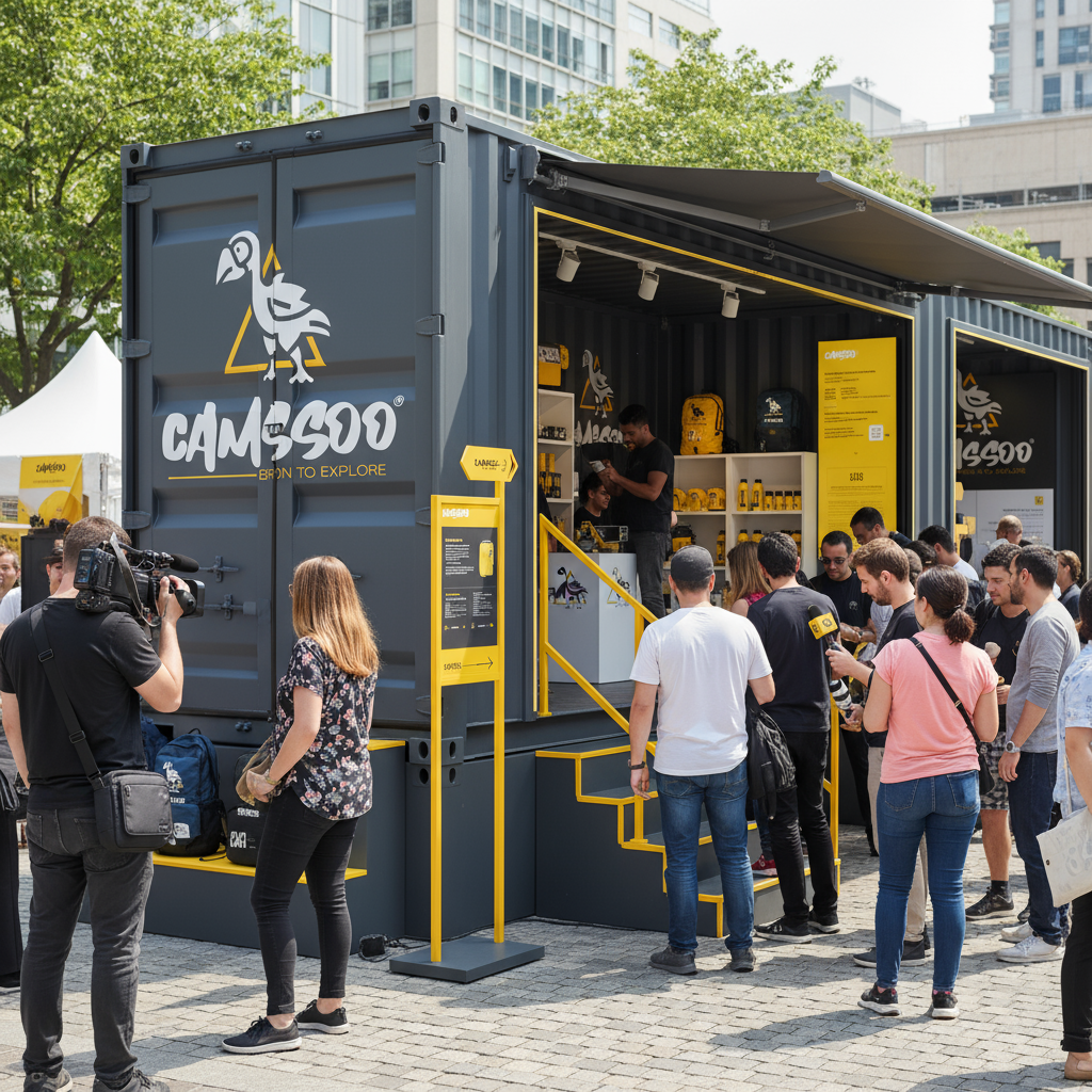 image 2025 11 07t052918.235