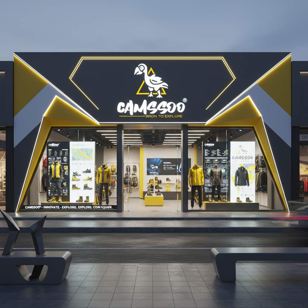 image 2025 11 08t014333.238