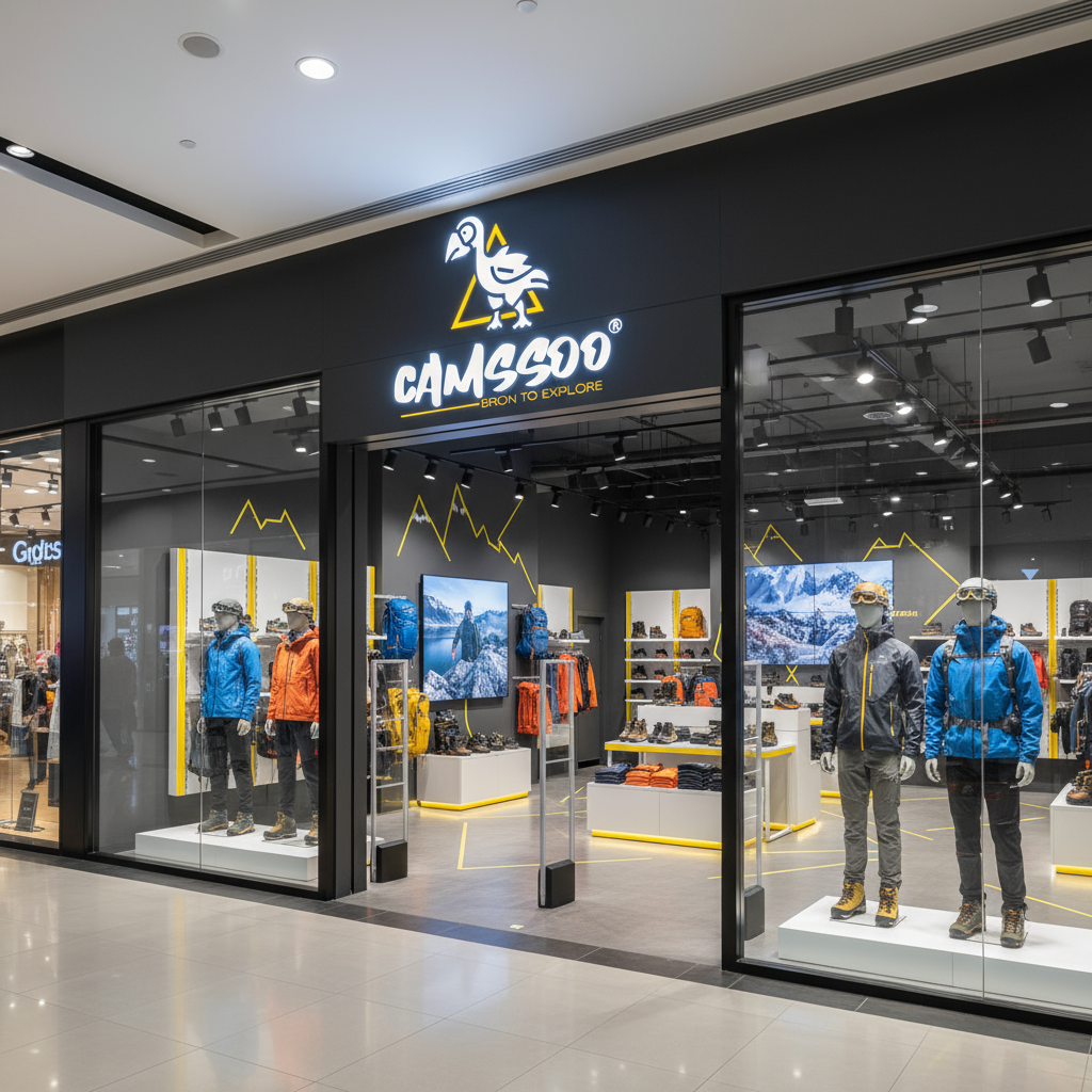 image 2025 11 08t032856.138